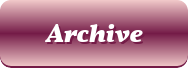 pink button leading  to ferdvonvestra archive page