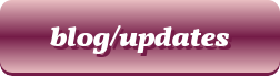 pink button leading  to ferdvonvesta blog & updates page