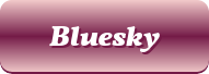 pink button leading to ferdvonvestra's bluesky page