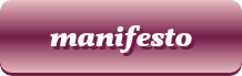 pink button leading  to ferdvonvestra manifesto page