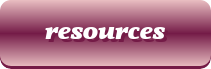 pink button leading  to ferdvonvesta's resources page