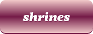pink button leading  to ferdvonvestra shrine hub page